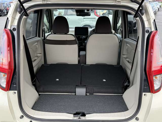 日産 デイズ ６６０ Ｘ R7年 (中国) 99