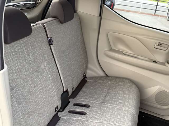 日産 デイズ ６６０ Ｘ R7年 (中国) 99