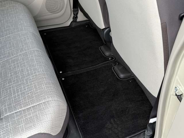 日産 デイズ ６６０ Ｘ R7年 (中国) 99