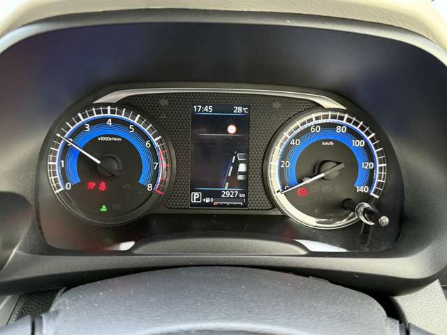 日産 デイズ ６６０ Ｘ R7年 (中国) 99