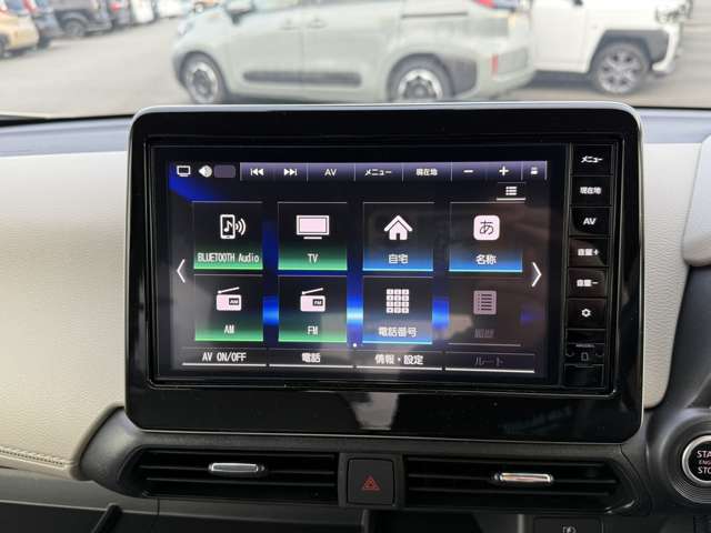 日産 デイズ ６６０ Ｘ R7年 (中国) 99