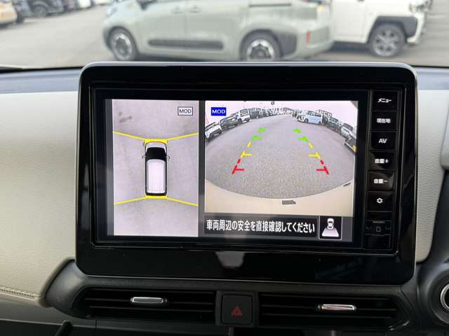 日産 デイズ ６６０ Ｘ R7年 (中国) 99