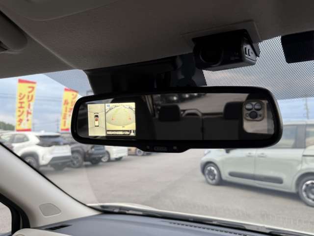 日産 デイズ ６６０ Ｘ R7年 (中国) 99