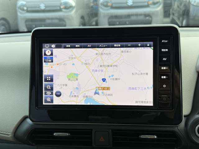 日産 デイズ ６６０ Ｘ R7年 (中国) 99