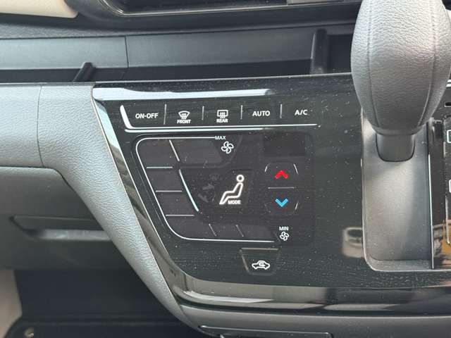 日産 デイズ ６６０ Ｘ R7年 (中国) 99