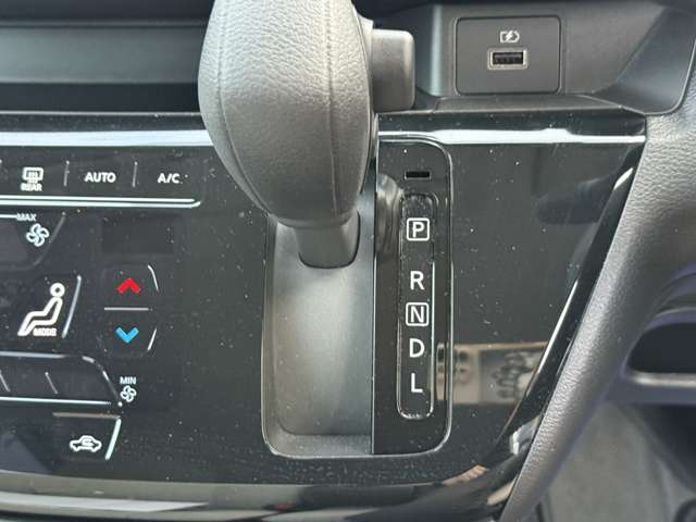 日産 デイズ ６６０ Ｘ R7年 (中国) 99