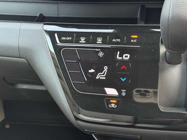 日産 デイズ ６６０ Ｘ R7年 (中国) 99