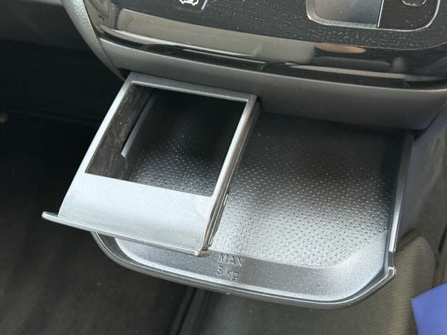 日産 デイズ ６６０ Ｘ R7年 (中国) 99