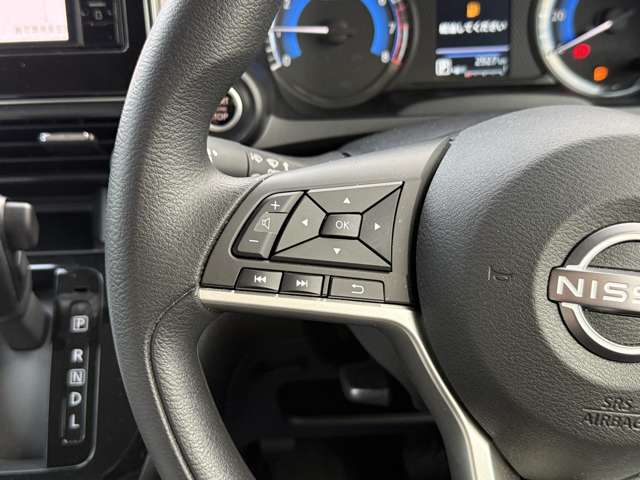 日産 デイズ ６６０ Ｘ R7年 (中国) 99