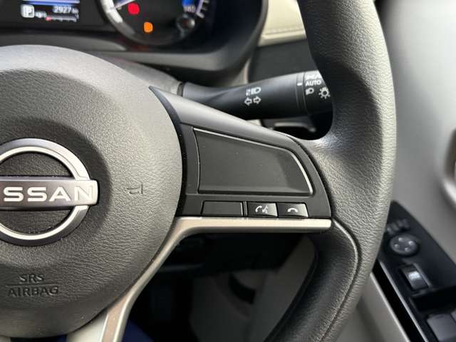 日産 デイズ ６６０ Ｘ R7年 (中国) 99