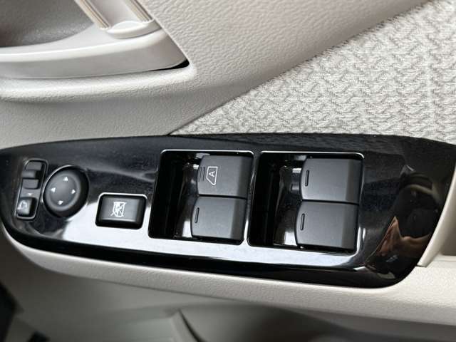 日産 デイズ ６６０ Ｘ R7年 (中国) 99