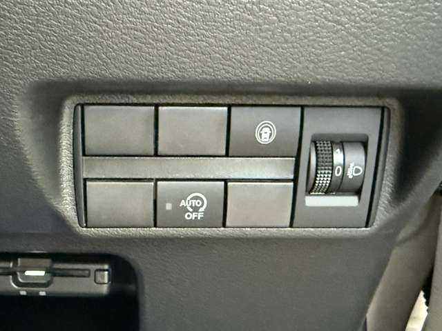 日産 デイズ ６６０ Ｘ R7年 (中国) 99