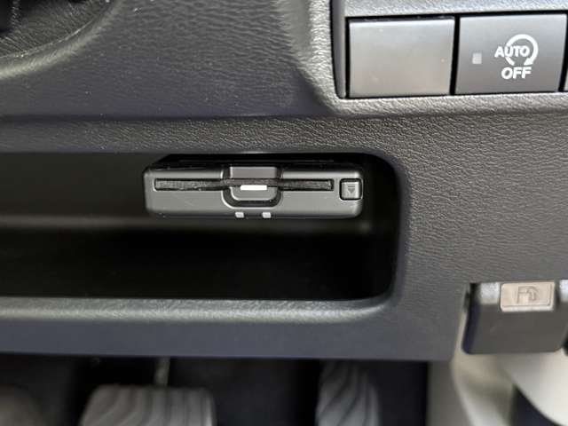 日産 デイズ ６６０ Ｘ R7年 (中国) 99