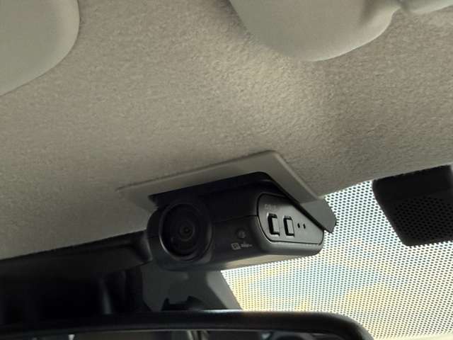 日産 デイズ ６６０ Ｘ R7年 (中国) 99