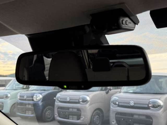 日産 デイズ ６６０ Ｘ R7年 (中国) 99