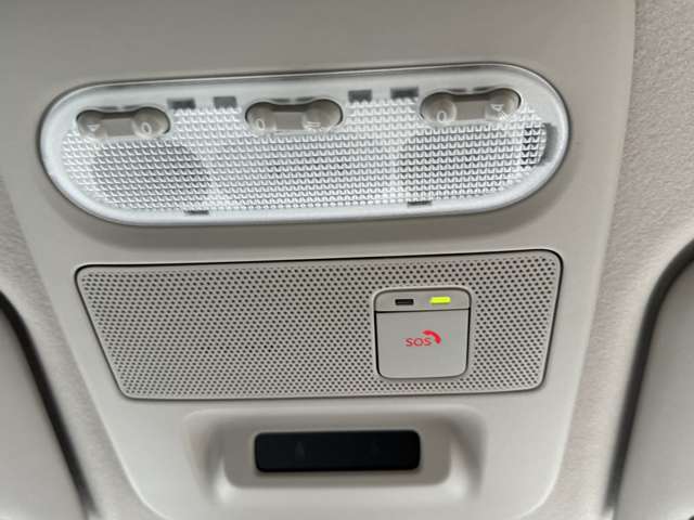 日産 デイズ ６６０ Ｘ R7年 (中国) 99