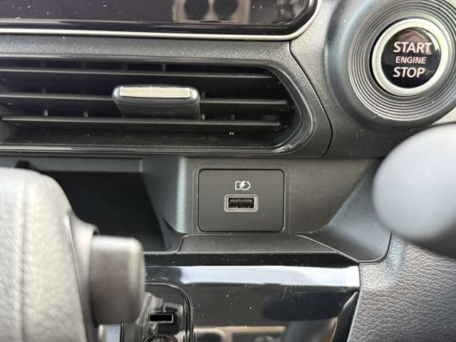 日産 デイズ ６６０ Ｘ R7年 (中国) 99