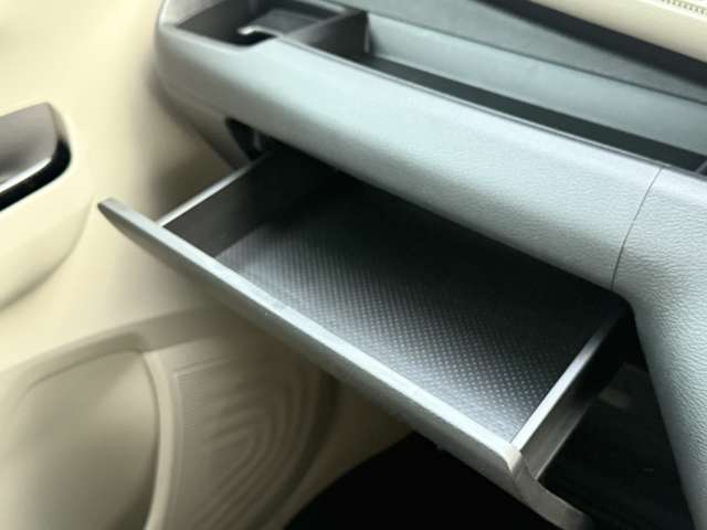 日産 デイズ ６６０ Ｘ R7年 (中国) 99