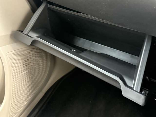 日産 デイズ ６６０ Ｘ R7年 (中国) 99