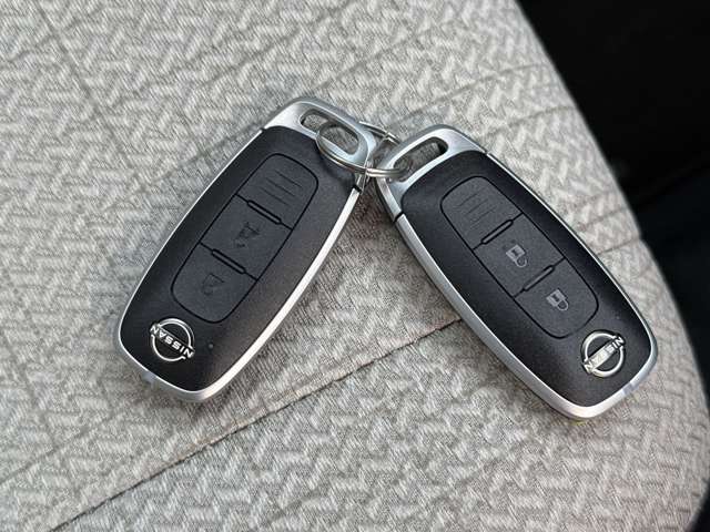 日産 デイズ ６６０ Ｘ R7年 (中国) 99