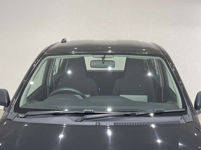 ダイハツ ミラ　イース ６６０ Ｌ R4年 (中国) 99