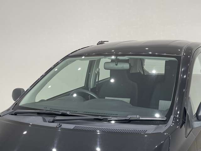 ダイハツ ミラ　イース ６６０ Ｌ R4年 (中国) 99