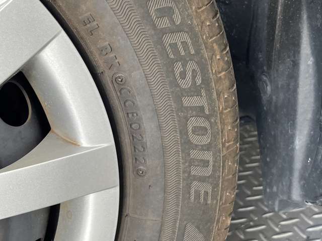 ダイハツ ミラ　イース ６６０ Ｌ R4年 (中国) 99