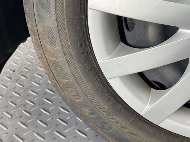 ダイハツ ミラ　イース ６６０ Ｌ R4年 (中国) 99