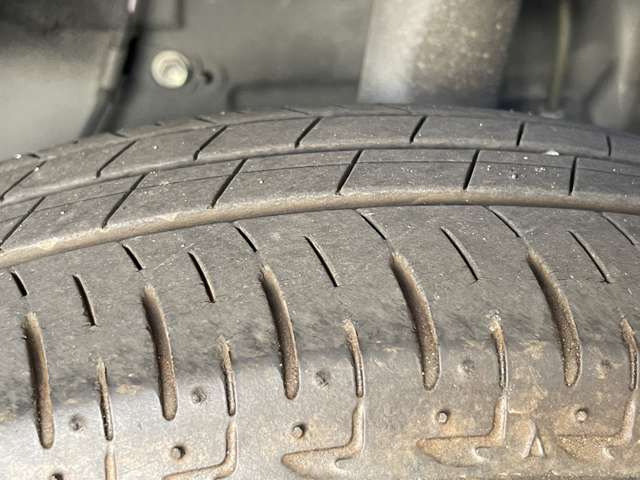 ダイハツ ミラ　イース ６６０ Ｌ R4年 (中国) 99