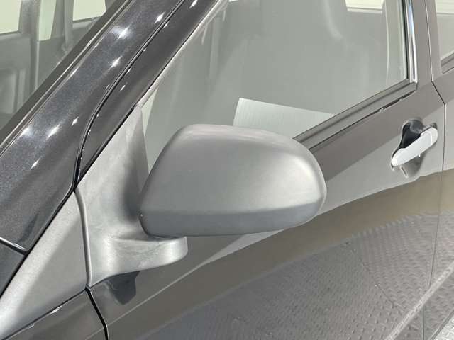 ダイハツ ミラ　イース ６６０ Ｌ R4年 (中国) 99