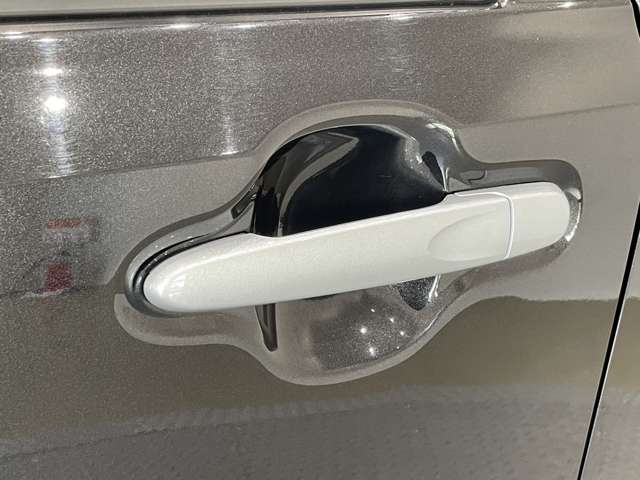 ダイハツ ミラ　イース ６６０ Ｌ R4年 (中国) 99