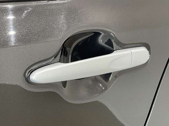 ダイハツ ミラ　イース ６６０ Ｌ R4年 (中国) 99