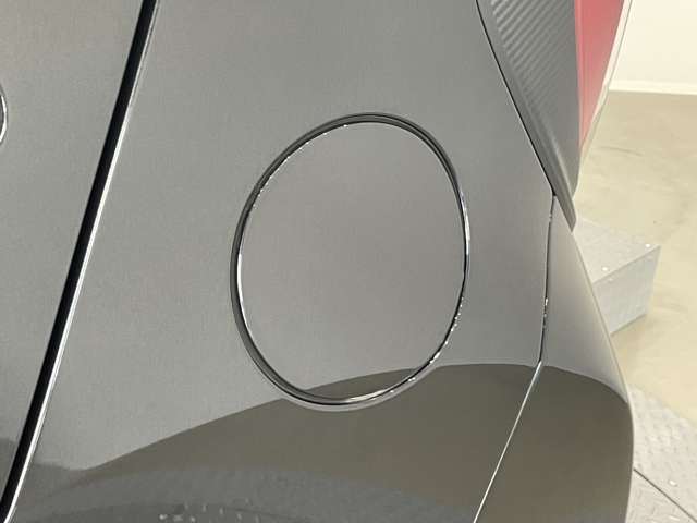 ダイハツ ミラ　イース ６６０ Ｌ R4年 (中国) 99