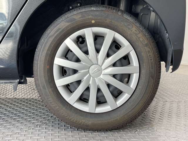 ダイハツ ミラ　イース ６６０ Ｌ R4年 (中国) 99