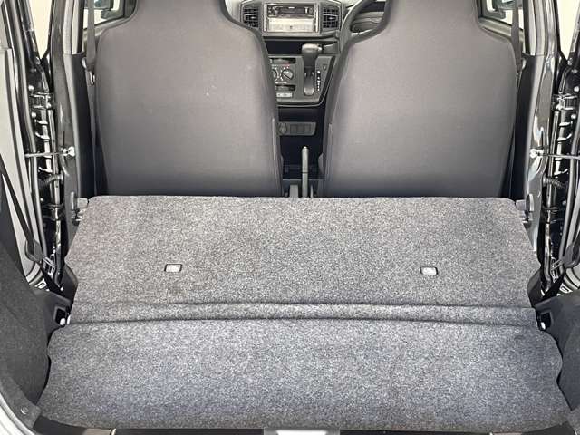 ダイハツ ミラ　イース ６６０ Ｌ R4年 (中国) 99