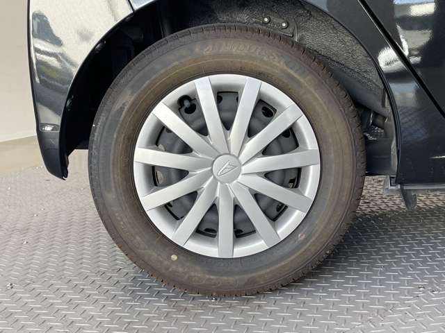 ダイハツ ミラ　イース ６６０ Ｌ R4年 (中国) 99