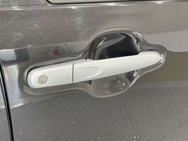 ダイハツ ミラ　イース ６６０ Ｌ R4年 (中国) 99