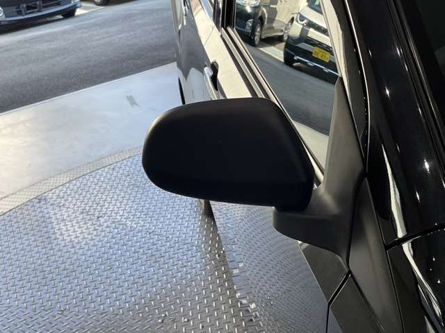 ダイハツ ミラ　イース ６６０ Ｌ R4年 (中国) 99