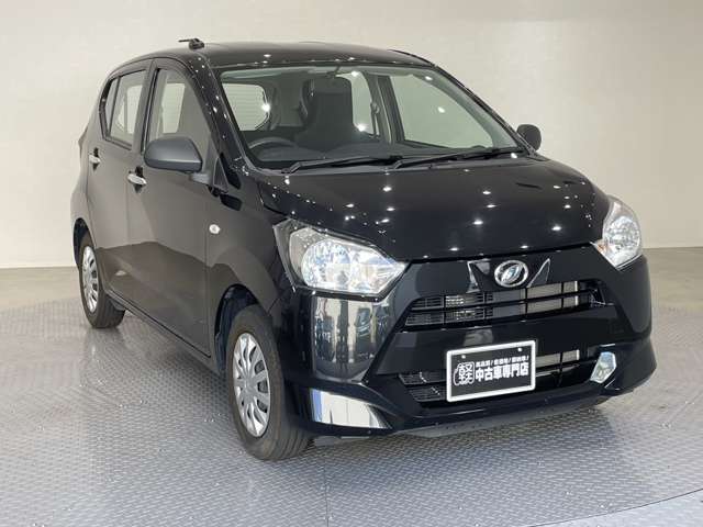 ダイハツ ミラ　イース ６６０ Ｌ R4年 (中国) 99