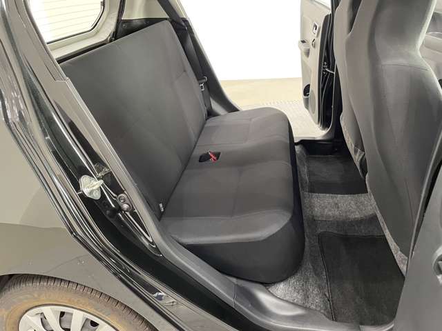 ダイハツ ミラ　イース ６６０ Ｌ R4年 (中国) 99