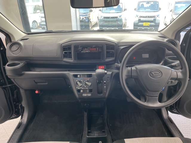 ダイハツ ミラ　イース ６６０ Ｌ R4年 (中国) 99