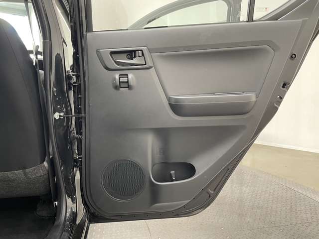 ダイハツ ミラ　イース ６６０ Ｌ R4年 (中国) 99