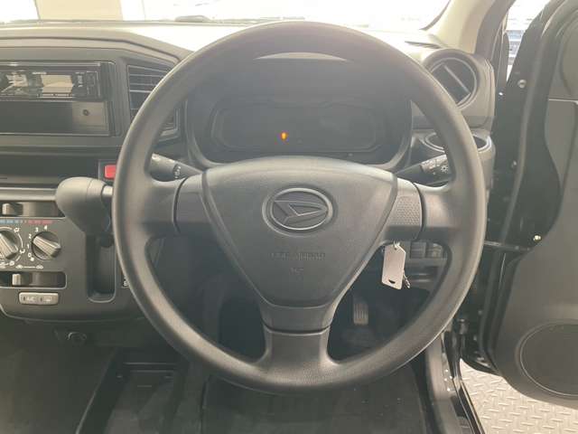 ダイハツ ミラ　イース ６６０ Ｌ R4年 (中国) 99