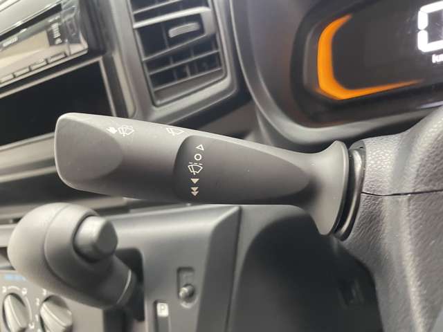 ダイハツ ミラ　イース ６６０ Ｌ R4年 (中国) 99