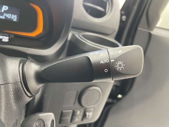 ダイハツ ミラ　イース ６６０ Ｌ R4年 (中国) 99