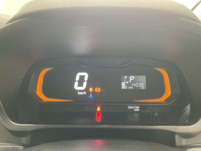 ダイハツ ミラ　イース ６６０ Ｌ R4年 (中国) 99