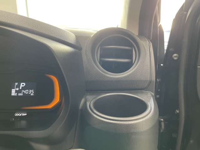 ダイハツ ミラ　イース ６６０ Ｌ R4年 (中国) 99