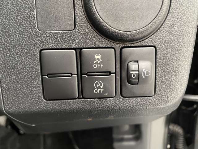 ダイハツ ミラ　イース ６６０ Ｌ R4年 (中国) 99