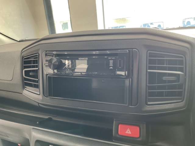 ダイハツ ミラ　イース ６６０ Ｌ R4年 (中国) 99