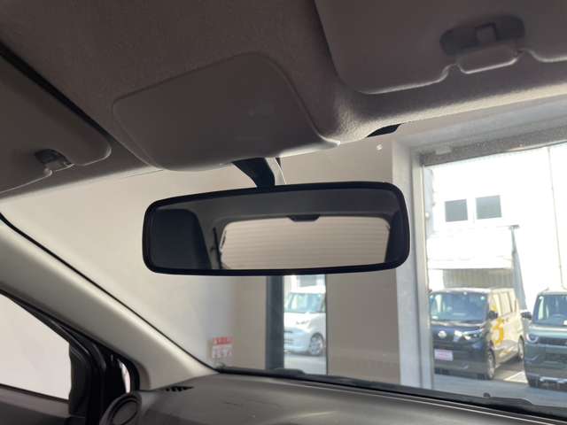 ダイハツ ミラ　イース ６６０ Ｌ R4年 (中国) 99